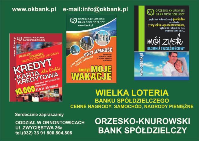 elektronicznych w systemach OBD Czynne:
