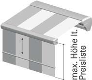 =0 ości specjalne a dopłatą do pola: 7 * Zestaw VZ ocynkowany dalej jak A4 * Zestaw A w stali slachetnej do podłoża II, III, IV, V, VI lub VII - na ur * Zestaw VZ ocynkowany dalej jak A * Zestaw A M