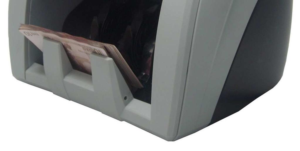 Glover GC-20