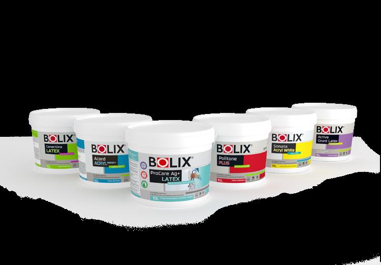 pl gdansk@bolix.pl poznan@bolix.pl bydgoszcz@bolix.