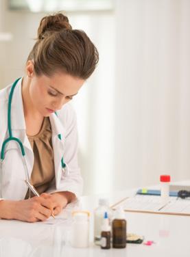 04 gabinety lekarskie 05 gabinety pediatryczne Dla jednych wizyta w przychodni to ciekawe doświadczenie, dla innych trauma, o której jak najszybciej trzeba zapomnieć.