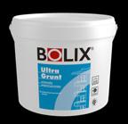 11 produkty BOLIX 12 ATESTY BOLIX ProCare Ag+ FARBA LATEKSOWA DO WNĘTRZ Z JONAMI SREBRA Atest higieniczny BOLIX ProCare Ag+ Matt BOLIX ProCare Ag+ Satin Certyfikat BAKTERIOBÓJCZE I GRZYBOBÓJCZE