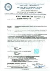 pl; dr Bogdan Thomalla tomchem@tomchem.edu.pl; OŚRODEK BADAWCZO-ROZWOJOWY tomchem@poczta.onet.pl Istnieje od 1991 POLIMERÓW, FARB I KLEJÓW ul. Galla 27 B, 41-800 Zabrze, tel. +48 504 396 273 www.