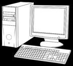 Internet oraz PC Link C) Domowa sieć kablowa z routerem Skorzystaj z poniższych instrukcji, jeżeli posiadasz w domu sieć kablową z routerem i szerokopasmowym dostępem do Internetu.