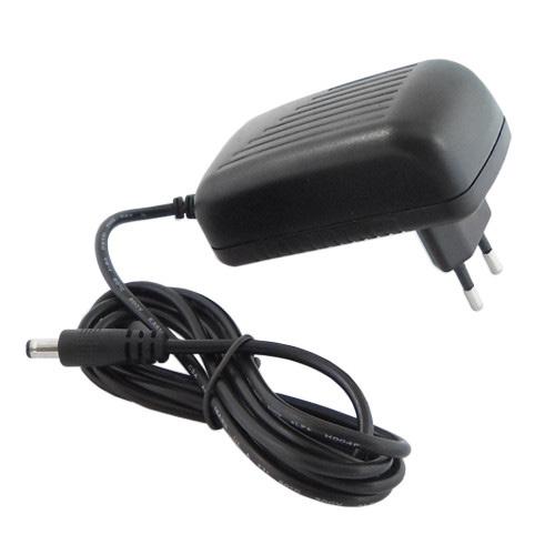 Zasilacze nazwa nazwa ZASILACZ impuls. 5V/2.5A 00796 ZASILACZ impuls. 9V/3A wtyk 09158 ZASILACZ impuls. 5V/2A wtyk DC 1.3/3.5 ZASILACZ impuls. 5V/2A wtyk ZASILACZ impuls. 5V/2A wtyk DC 2.