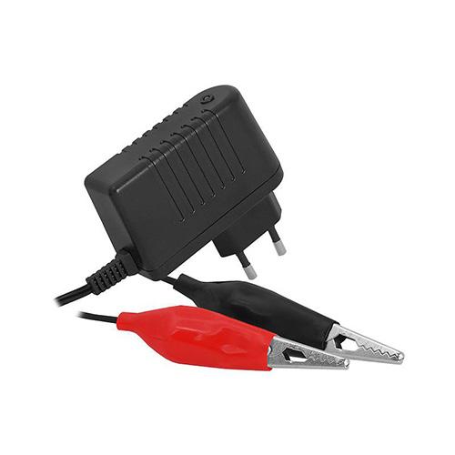 ŁADOWARKA do wkrętarek 18V/440mA AC