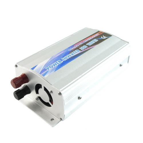 12V/230V,1000W 12V/230V,150W+ USB