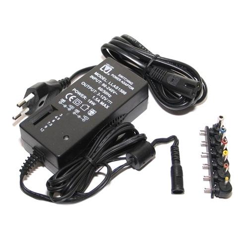 300mA 03967 800ma 07843 500mA 03968 1A 04476