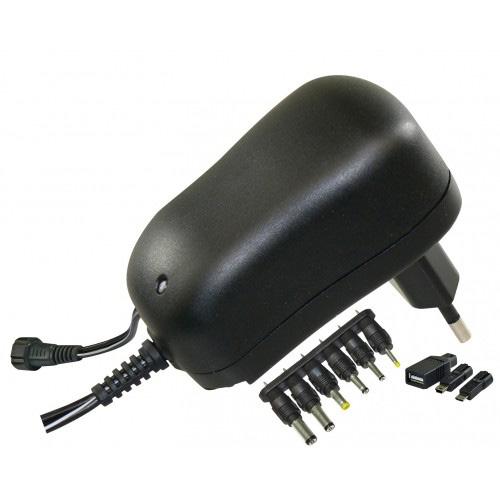 06354 150W 09547 200W 06353 06280 05208