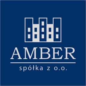 AMBER Sp. z o. o., 70-952 Szczecin, ul. Energetyków 3/4, tel.