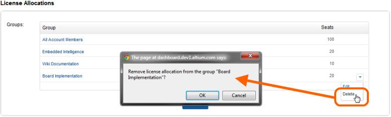 Usunicie przypisania licencji. Aktywacja licencji Powizane artykuy: Using a Standalone License (ang.), Using a Private Server License (ang.