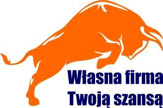 REGULAMIN PRZYZNAWANIA ŚRODKÓW FINANSOWYCH NA ROZWÓJ PRZEDSIEBIORCZOŚCI ORAZ PRZYZNAWANIA WSPARCIA POMOSTOWEGO Obowiązuje od 01.03.