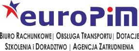 3 Projekt realizowany w ramach Regionalnego Programu Operacyjnego Województwa Lubelskiego na lata 2014 2020 Rynek pracy Rozwój przedsiębiorczości Projekt współfinansowany prze Unię Europejską w