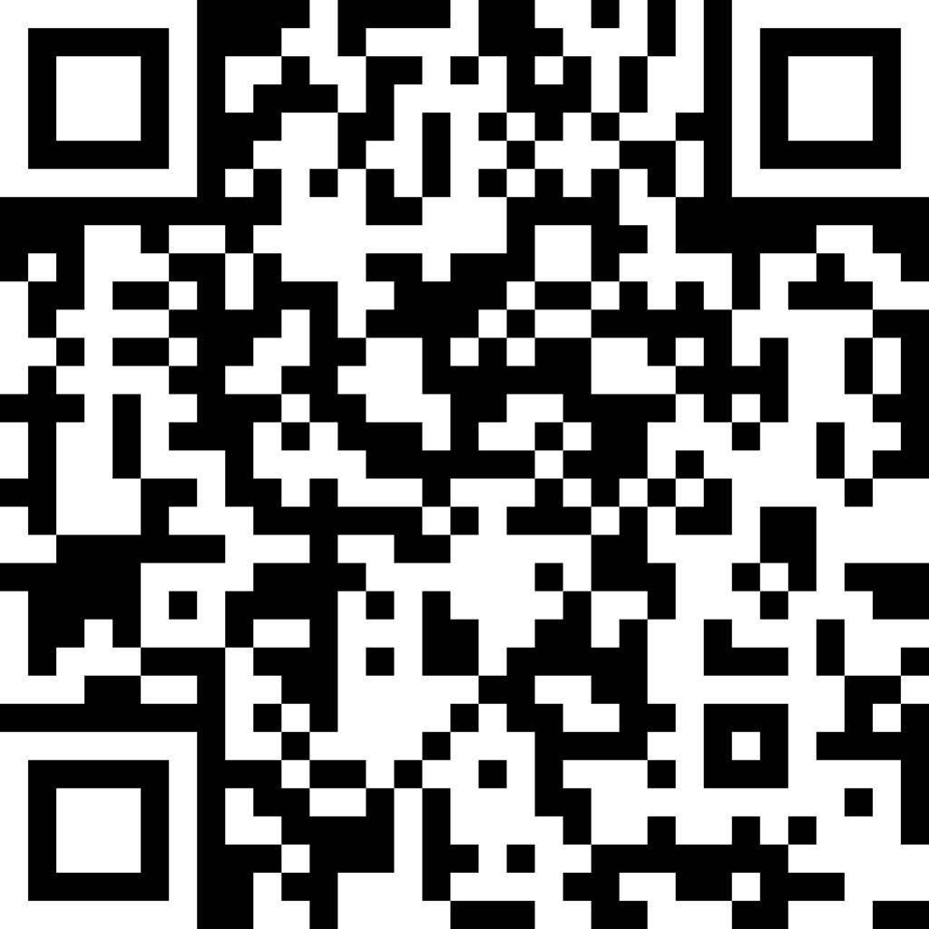 .. 6 Transport i składowanie... 9 TWP 4025 E Montaż i instalacja... 9 Obsługa... 12 http://hub.trotec.com/?id=40407 Błędy i usterki... 14 Konserwacja... 15 Utylizacja.