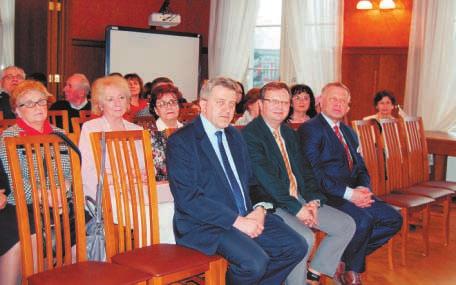 Wzięło w nich udział 37 uczestników ze szkół podstawowych i gimnazjalnych powiatu rybnickiego. >$,62;(,E0 '7$" 7" ;+,7$, T$,98 ;*$,E0 g360'*" Y.#5.