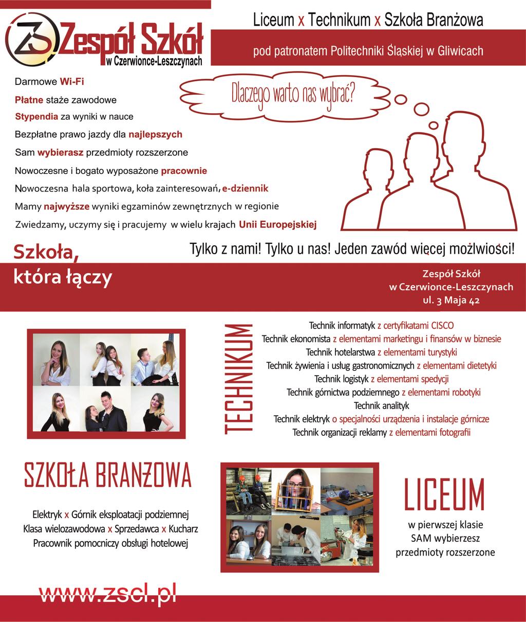 MARZEC