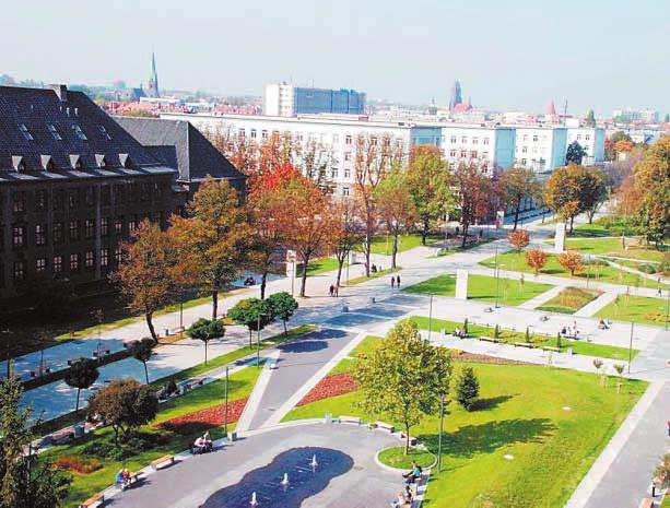 może doprowadzić do zmniejszenia się bioróżnorodności genetycznej oraz ekosystemowej. Wilk syty, owca cała >60E6,;9" @02;5"2"7$" 702:+! $7B6";56.*5.6 -$,;(*"7$02:+! 06"( 60#7:+! @020'.9, +$FE?F 6,'.