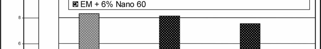270 800 nm Rys.10.