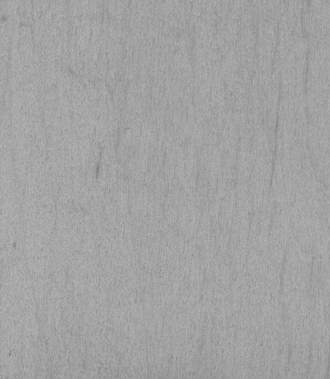 26 Magdalena NOWACZYK-ORGANISTA Tests of surface resistance to light Surface resistance to light was tested according to EN 15187:2005.