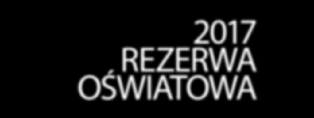 OŚWIATOWA