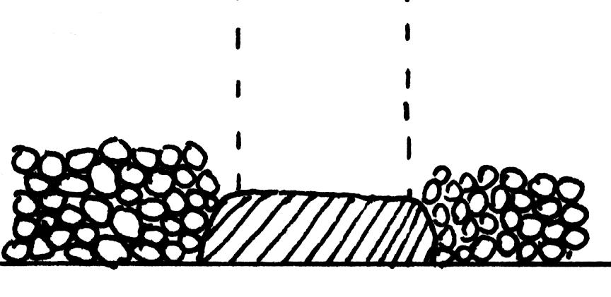 9.Podsumowanie 9.