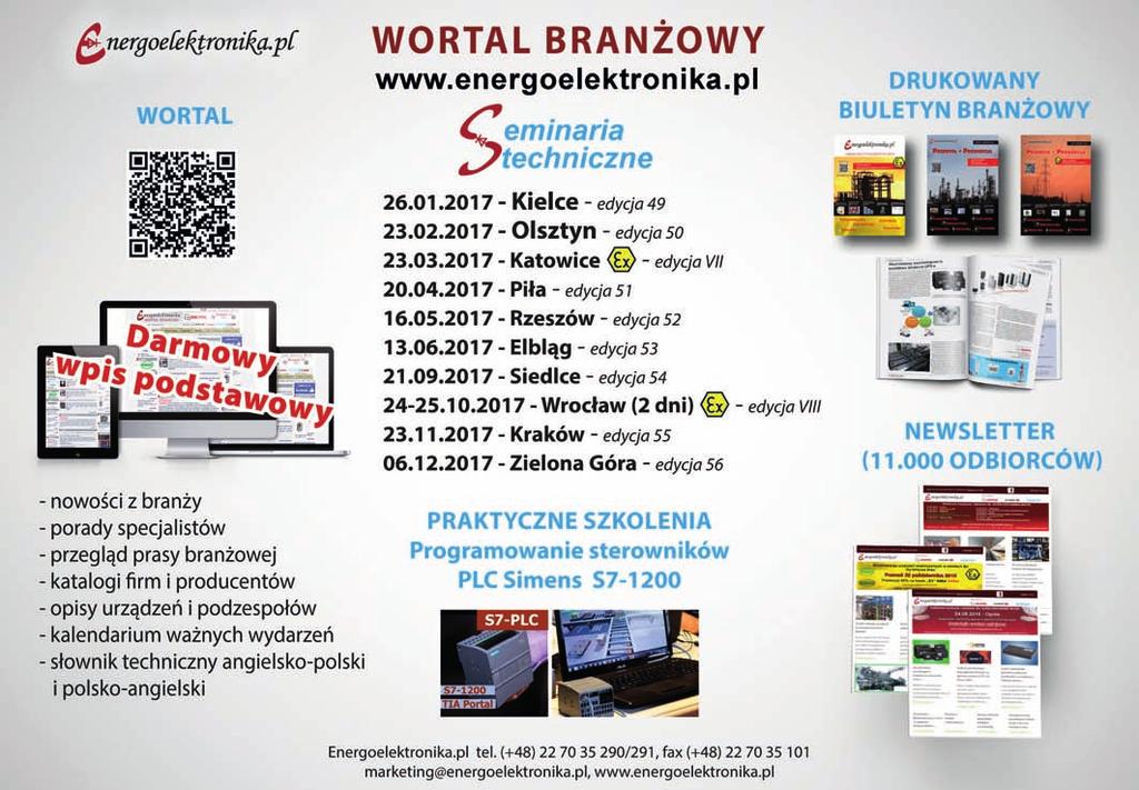 w ziemnozwarciowych zabezpieczeniach zerowoprądowych kierunkowych linii sieci WN i NN, wnioskuje się, że niezależnie od stosowanej metody wyznaczania składowej zerowej ( analogowego pomiaru składowej