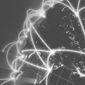 chmurze oraz interfejs sieciowy użytkownika zapewniają globalną analizę wydajności produkcji i kontrolę jakości w wielu zakładach Dzięki uniwersalnemu modułowi łączności ze sprzętem spawalniczym