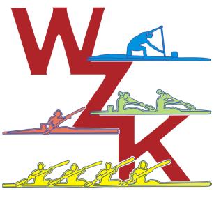 WIELKOPOLSKI ZWIĄZEK KAJAKOWY