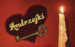 HOROSKOP Z HUMOREM Baran {21.03 20.04} Miej oczy szeroko otwarte, możesz trafid na gotówkę. Byk {21.04-21.05} Nie włączaj muzyki na cały regulator, jeżeli to zrobisz ogłuchniesz!!!!!!! Bliźnięta {21.
