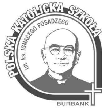 ZAPRASZAMY NA KARNAWAŁ PARAFIALNY PRZY ULICY 79 i HARLEM (NA POŁUDNIOWO WSCHODNIM ROGU) od czwartku 20 sierpnia do niedzieli 23 sierpnia.