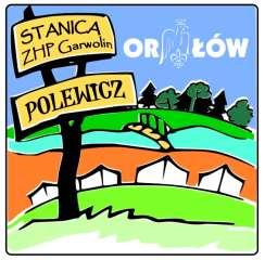 2011 str. 10 2011 odzyskanie działki w Wildze o powierzchni 8,9 ha przez mec.janusza Kurowickiego i hm.