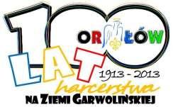 imprezownia.org rejs Zawiszą Czarnym na szwedzkie Jamboree Zlot Chorągwi Stołecznej ZHP na Polach Mokotowskich Brązowy Krzyż Za Zasługi dla ZHP dla phm.a.półtorak i phm.t.kowalskiego Hufcu jest zarejestrowanych 28 jednostek 2012 4 edycja Drop into Poland pn.