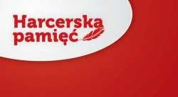 2015 2015 Hufiec liczy 34 podstawowe jednostki organizacyjne