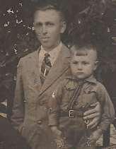 MDH w Trąbkach zajmuje 4 miejsce z kategorią A powstaje Starszoharcerski Korespondencyjny Zastęp Wilków - w miejsce 34 MDH w Trąbkach 1935 udział drużyny harcerek im.