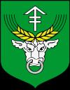 693-399-332 Gmina Rudniki Program usuwania azbestu i wyrobów zawierających azbest z