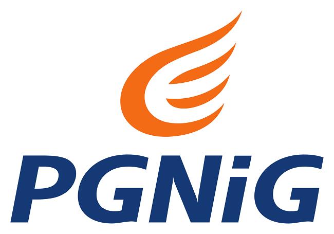 Zarząd zapoznał się z odpowiedzią PGNiG na pismo dotyczące korzystania z dróg powiatowych nr 2417G i 2418G, zgodnie z którą, działalność w obrębie miejscowości Wysin w ocenie Firmy była i jest zgodna