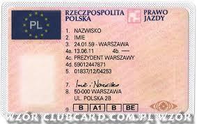 Zarząd zapoznał się z pismem Burmistrza Miasta Kościerzyna o rozważenie możliwości wszczęcia procedury zmierzającej do podjęcia przez Radę Powiatu uchwały