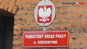 Zarząd zapoznał się z pismem Ministra Rodziny, Pracy i Polityki Społecznej o przyznaniu z rezerwy ministra na wniosek Marszałka Województwa