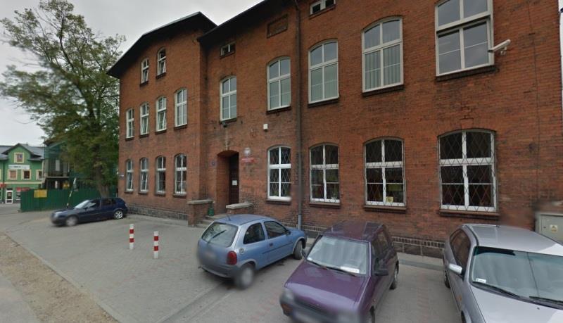 000 zł na sfinansowanie przez Powiatowy Urząd Pracy w Kościerzynie programu aktywizacji zawodowej bezrobotnych zamieszkujących na wsi.