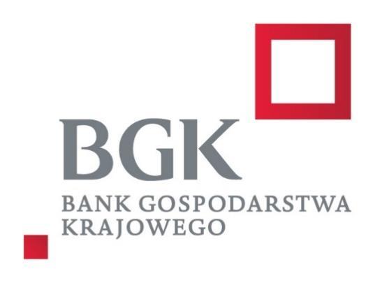 Zarząd zapoznał się z pismem Ministerstwa Kultury i Dziedzictwa Narodowego Departament Ochrony Zabytków o udzieleniu Parafii Rzymskokatolickiej p.w. Świętej Trójcy w Kościerzynie dotacji w wysokości 70.