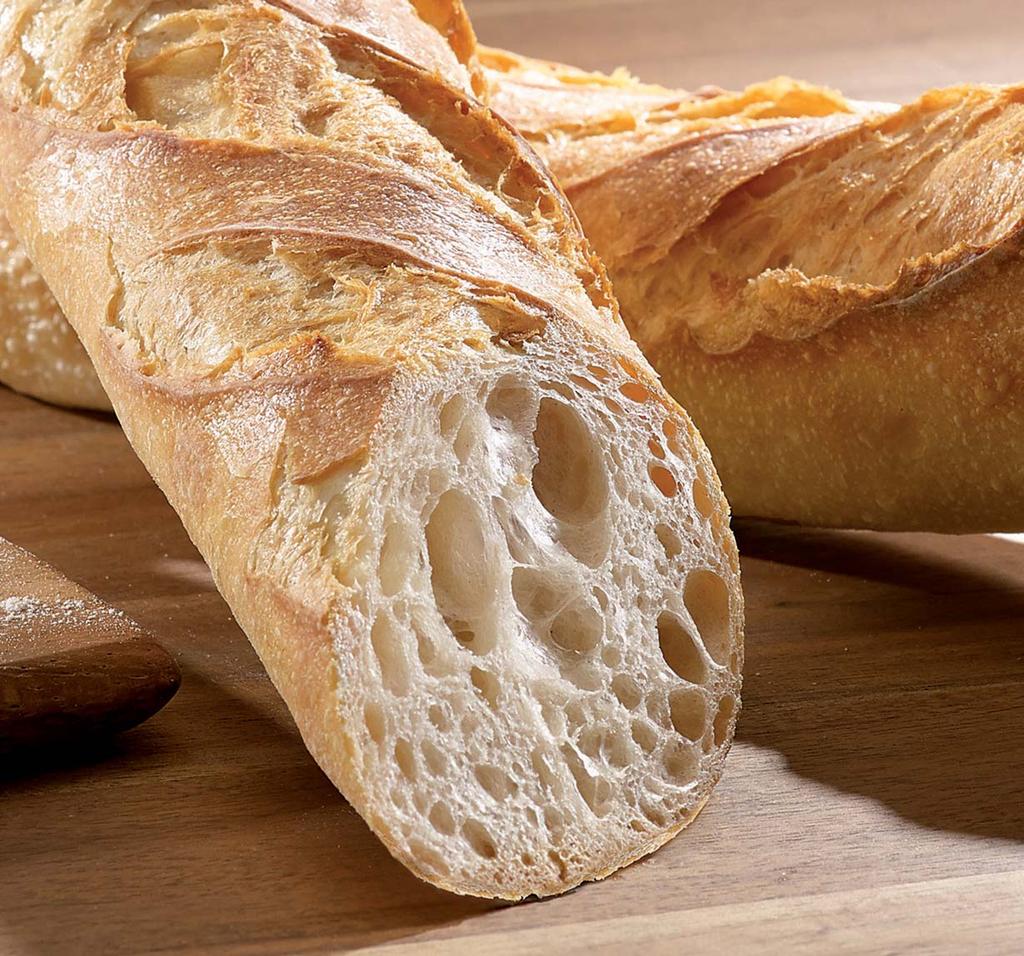 Vive la France!