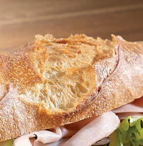 ciasto i odstawi czas miesienia: 3 minuty