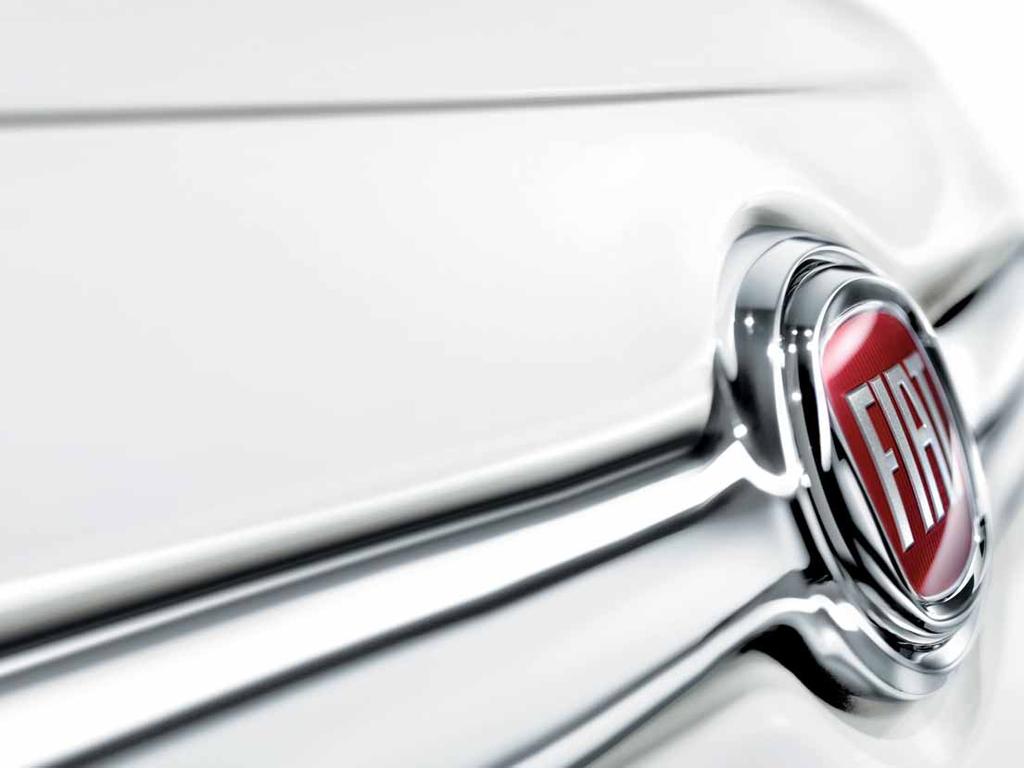 FIAT 5OOL DOSKONALE WPISUJE SI W STYL YCIA RODZIN, KTÓRE UWIELBIAJÑ RAZEM SP DZAå CZAS WOLNY.