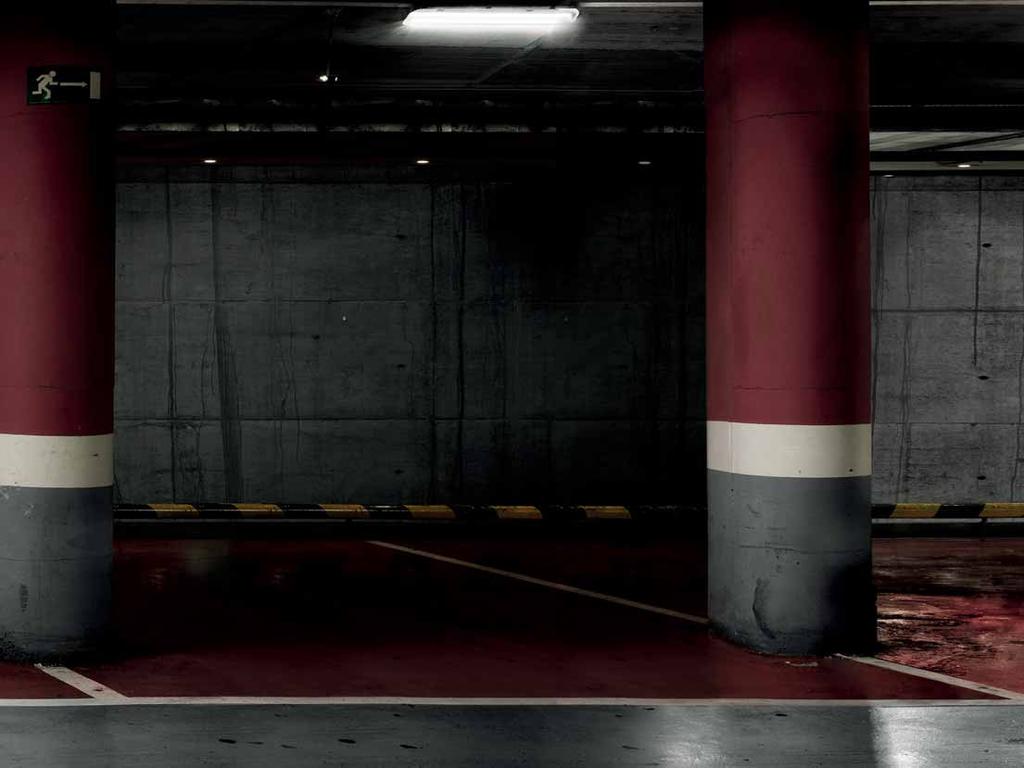 FIAT 5OOL NADAJE TAK E NOWY WYMIAR POJ CIU