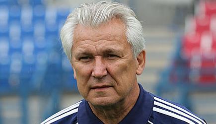 Henryk Kasperczak - trener-selekcjoner 2015-2017 Selekcjoner Reprezentacji Tunezji Ćwierćfinalista Pucharu Narodów Afryki 2017 2013-2015 Selekcjoner Reprezentacji Mali Finalista Pucharu Narodów