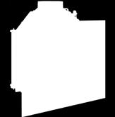 kominkowe