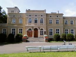 PROGRAM; zwiedzanie Muzeum Przyrodniczego w Jeziorach, projekcja filmu przyrodniczego, spacer ścieżką dydaktyczną nad Jezioro Góreckie po drodze wykonywanie zadań sprawnościowych, Słodki piknik.