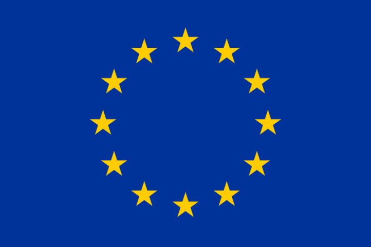 Unia Europejska informacje ogólne 27 paostw