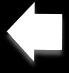 Kryteria wyboru projektów 1. Przyznanie punktacji dla kryterium 2.
