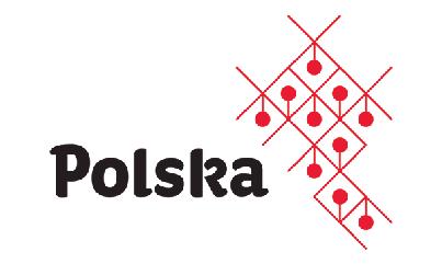 Instytut Lotnictwa al. Krakowska 110/114 02-256 Warszawa tel.